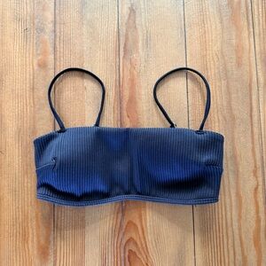 Hollister Bikini Top